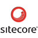Sitecore Compared to Ingeniux