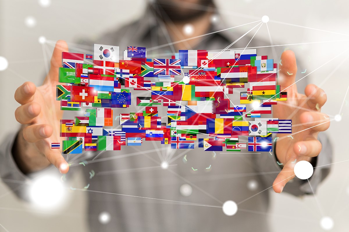 Overcoming Localization Challenges in Technical Content  