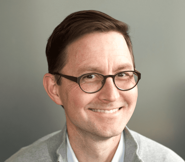 Andy Crestodina on the Content Matters Podcast