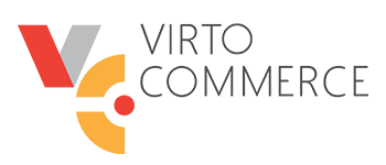 Virto Commerce Integration with Ingeniux