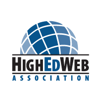 Ingeniux to Exhibit Software Solutions for Higher Education at the 2015 HighEdWeb Conference as Bronze Sponsor