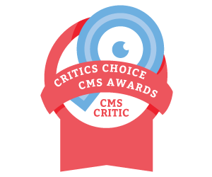 Ingeniux Wins CMS Critic Award for Best CMS Mid-Sized Businesses