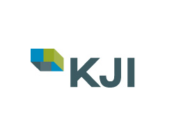 KJ International Partners with Ingeniux to Provide Platform Integration for Global Content Creators